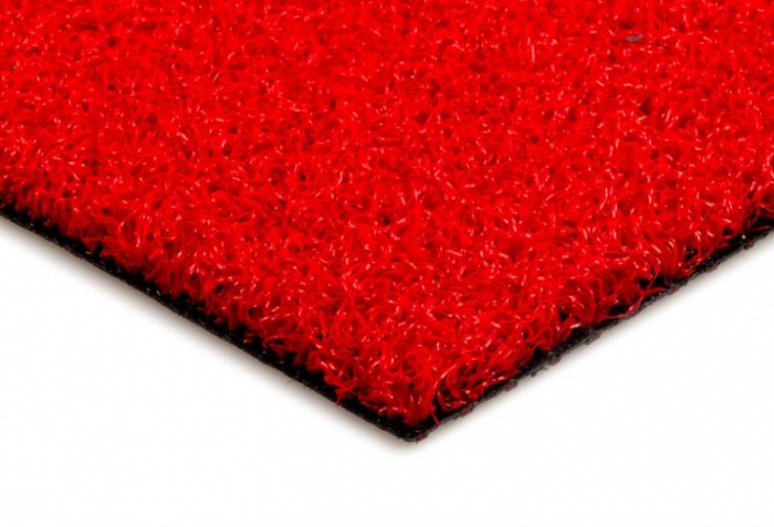 Multigrass Red<br><b>"-Csak Rendelésre-"</b><br>16344 Ft/m²