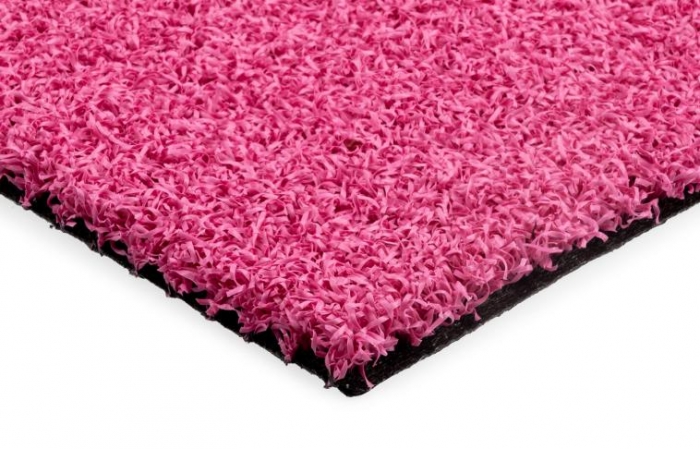 Multigrass Pink<br><b>"-Csak Rendelésre-"</b><br>16344 Ft/m²