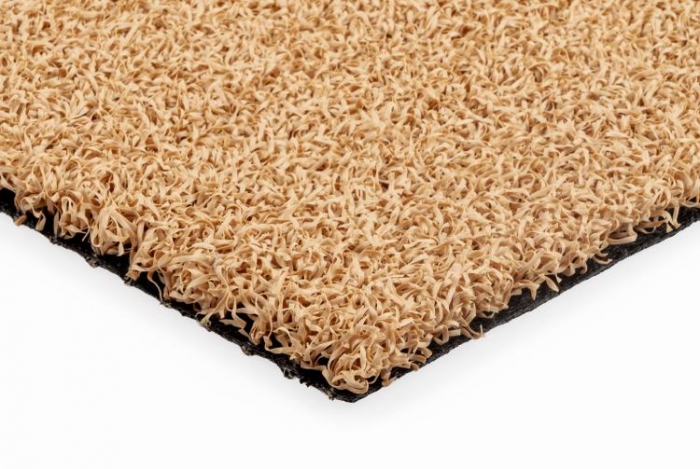 Multigrass Sand<br><b>"-Csak Rendelésre-"</b><br>16344 Ft/m²