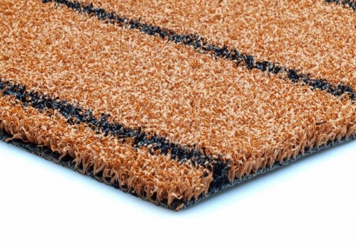 Multigrass Teak<br><b>"-Csak Rendelésre-"</b><br>16344 Ft/m²