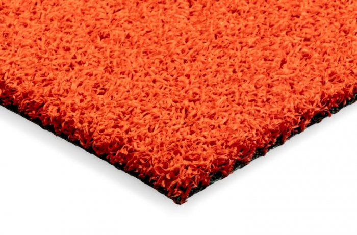 Multigrass Orange<br><b>"-Csak Rendelésre-"</b><br>16344 Ft/m²