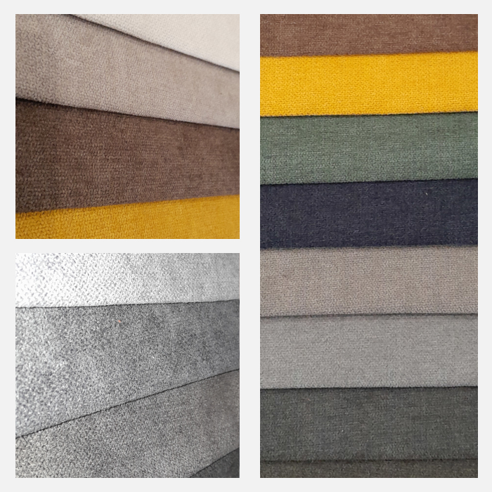 Dolce Vita bútorszövet <br/>140 cm széles