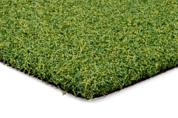 GolfTurf Delux 12 mm <br><b>"A professzionális golf precizitás"</b><br>19463 Ft/m²