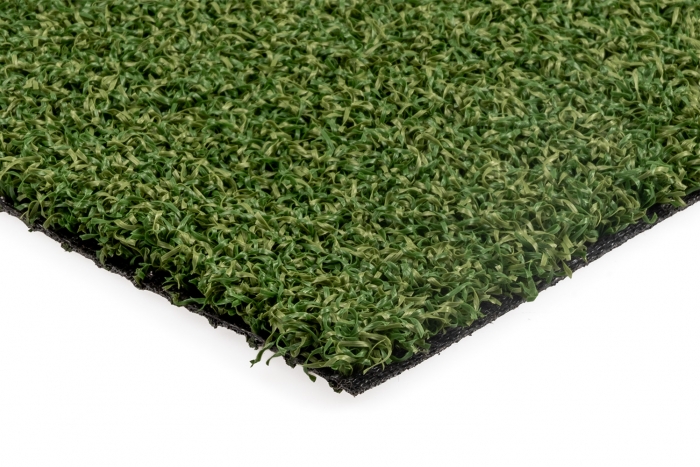 Golf Green Standard 12 mm <br><b>"A stabil alap a professzionális golfélményhez"</b><br>13369 Ft/m²