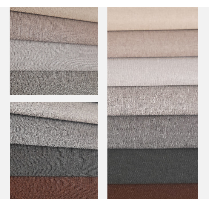 Promo bútorszövet <br/>140 cm széles