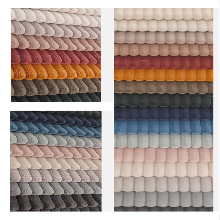 Zoom New bútorszövet <br/>140 cm széles
