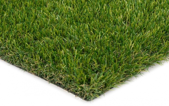 Primo 38 mm<br><b>"A sűrű és nagy teherbírású választás"</b><br>6492 Ft/m²