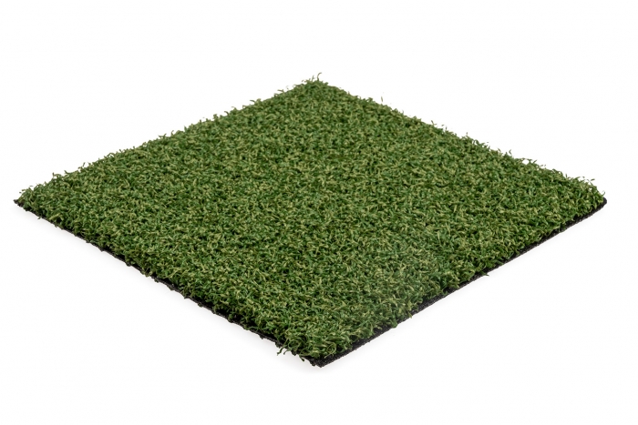 GolfTurf Elite 12 mm <br><b>"A professzionális golf precizitás"</b><br>8900 Ft/m²
