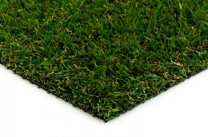 Emerald 30mm<br><b>"A természetes szépség"</b><br>Akció! 4000 Ft/m²