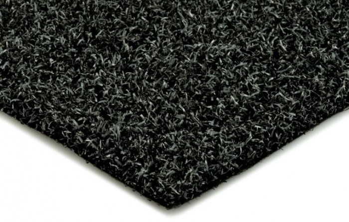 Colorzone 14 mm Anthracite<br><b>"Az elnyűhetetlen minőség"</b><br>8455 Ft/m²