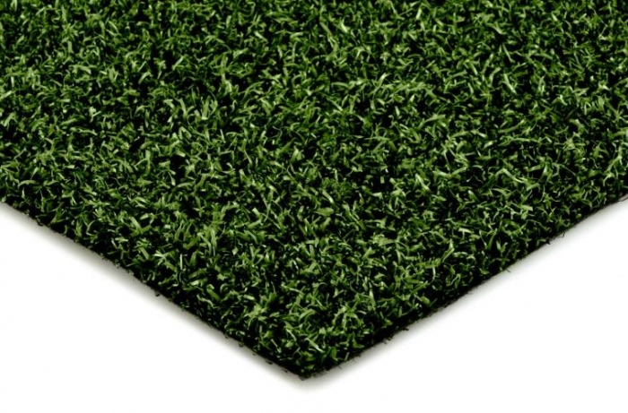 Colorzone 14 mm Green<br><b>"Az elnyűhetetlen minőség"</b><br>7995 Ft/m²