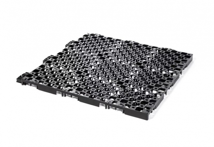  DrainBase  <br><b>"A stabil vízelvezető alap"</b><br>5618 Ft/m²