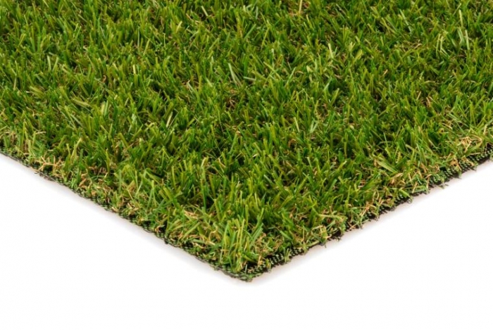 Oasis 20 mm<br><b>"A pihenés szigete"</b><br>3587 Ft/m²