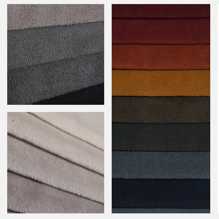 Altro bútorszövet <br/>140 cm széles