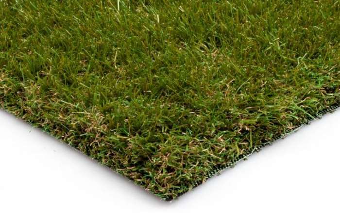 Prestige 40 mm<br><b>"Az elegáns megjelenés"</b><br>Akció! 4990 Ft/m²