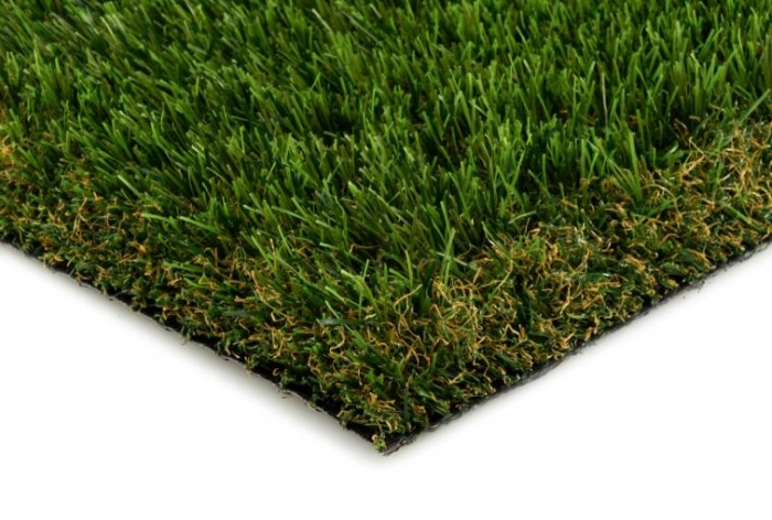 Crown 42 mm<br><b>"A selymes és rugalmas"</b><br>7900 Ft/m²