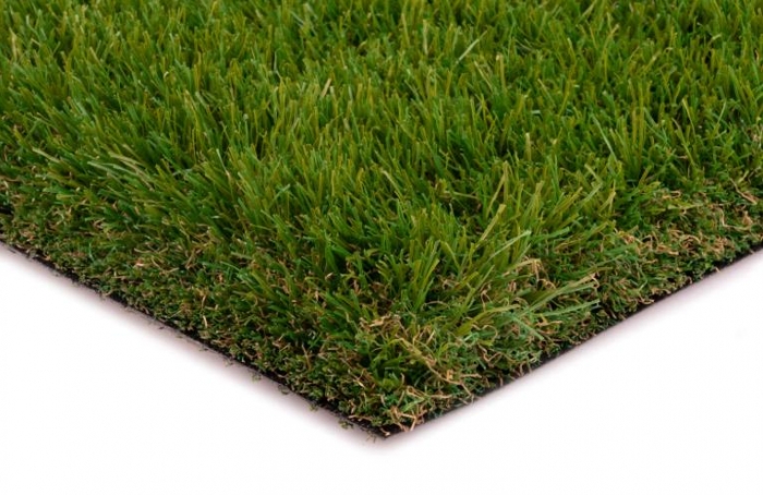 Harmony 45 mm<br><b>"A királyi pompa"</b><br>7390 Ft/m²