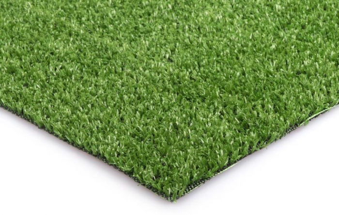 GreenPool műfű 7mm  <br/>"Medencék kedvence"