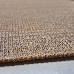 HDPE Napvitorla alapanyagUV-álló, 300 cm széles - 4. termékkép
