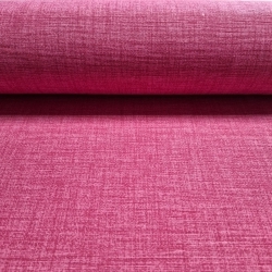 Pink Loneta lakástextil140/280 cm széles - 2. termékkép