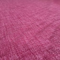 Pink Loneta lakástextil140/280 cm széles - 3. termékkép