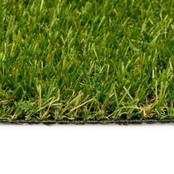 Oasis 20 mm"A pihenés szigete"3990 Ft/m² - 3. termékkép