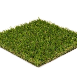 Oasis 20 mm"A pihenés szigete"3990 Ft/m² - 4. termékkép