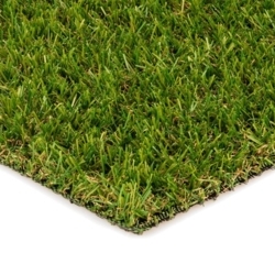 Oasis 20 mm"A pihenés szigete"3990 Ft/m² - 5. termékkép
