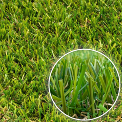 Oasis 20 mm"A pihenés szigete"3990 Ft/m² - 2. termékkép