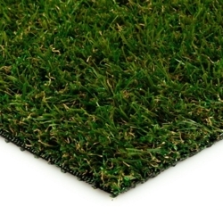 Emerald 30mm"A természetes szépség"5990 Ft/m² - 3. termékkép