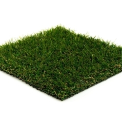 Emerald 30mm"A természetes szépség"5990 Ft/m² - 4. termékkép