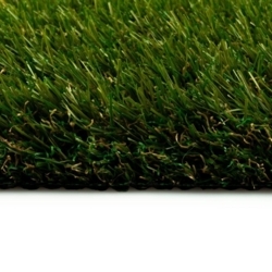 Emerald 30mm"A természetes szépség"5990 Ft/m² - 5. termékkép