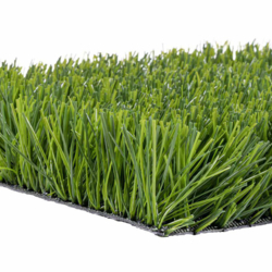 ProTurf 50 mm Futboll"A versenypálya hangulata"9900 Ft/m² - 2. termékkép