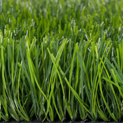 ProTurf 50 mm Futboll"A versenypálya hangulata"9900 Ft/m² - 4. termékkép