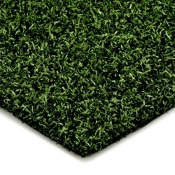 Colorzone 14 mm Green"Az elnyűhetetlen minőség"9900 Ft/m² - 4. termékkép