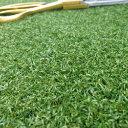 Colorzone 14 mm Green"Az elnyűhetetlen minőség"9900 Ft/m² - 2. termékkép