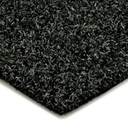 Colorzone 14 mm Anthracite"Az elnyűhetetlen minőség"9900 Ft/m² - 3. termékkép