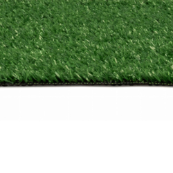 GreenPool műfű 7mm  Medencék kedvence - 3. termékkép
