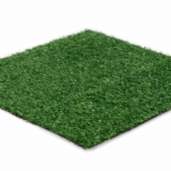 GreenPool műfű 7mm  Medencék kedvence - 4. termékkép