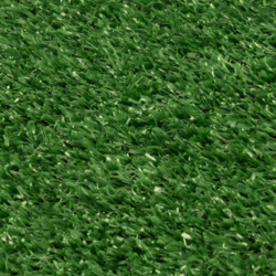 GreenPool műfű 7mm  Medencék kedvence - 5. termékkép
