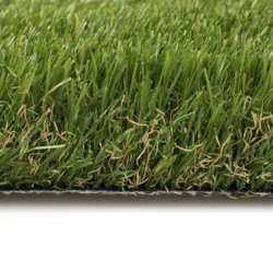 Sapphire 38 mm"A prémium színvilág"8605 Ft/m² - 2. termékkép