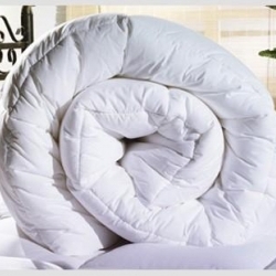  Paplan Microfiber exclusive négyévszak steppelt paplan - 2. termékkép