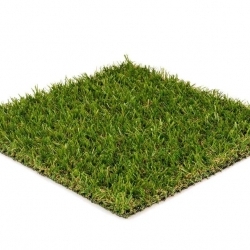 Oasis 20 mm"A pihenés szigete"3587 Ft/m² - 2. termékkép