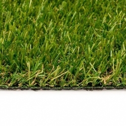 Oasis 20 mm"A pihenés szigete"3587 Ft/m² - 3. termékkép