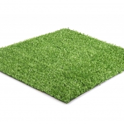 GreenPool műfű 7mm  "Medencék kedvence" - 2. termékkép