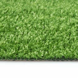 GreenPool műfű 7mm  "Medencék kedvence" - 3. termékkép