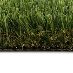 Crown 42 mm"A selymes és rugalmas"7900 Ft/m² - 2. termékkép