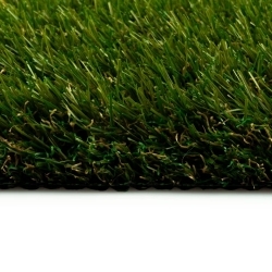 Emerald 30mm"A természetes szépség"Akció! 4000 Ft/m² - 2. termékkép
