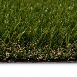 Opal 30 mm"A ragyogó, elegáns megjelenés"7595 Ft/m² - 2. termékkép