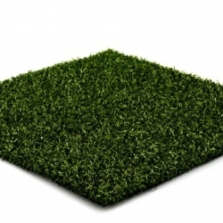 Colorzone 14 mm Green"Az elnyűhetetlen minőség"7995 Ft/m² - 2. termékkép